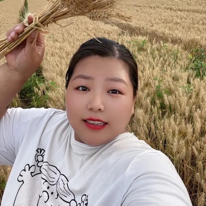 苗越果仓产地直发