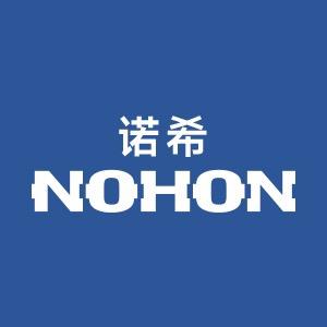Nohon诺希官方旗舰店