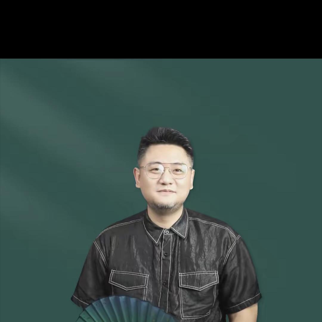 老郑香云纱