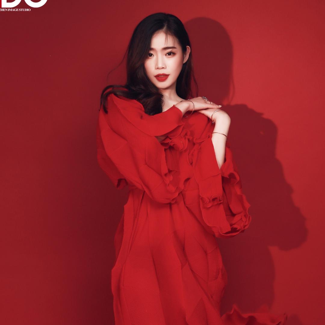 快来请小公主吃肉💍