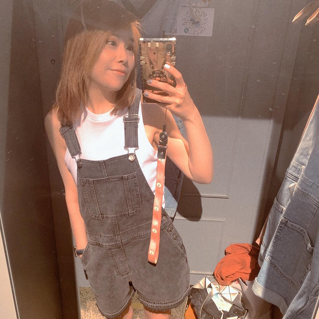 爱吃瓜瓜的小卷毛