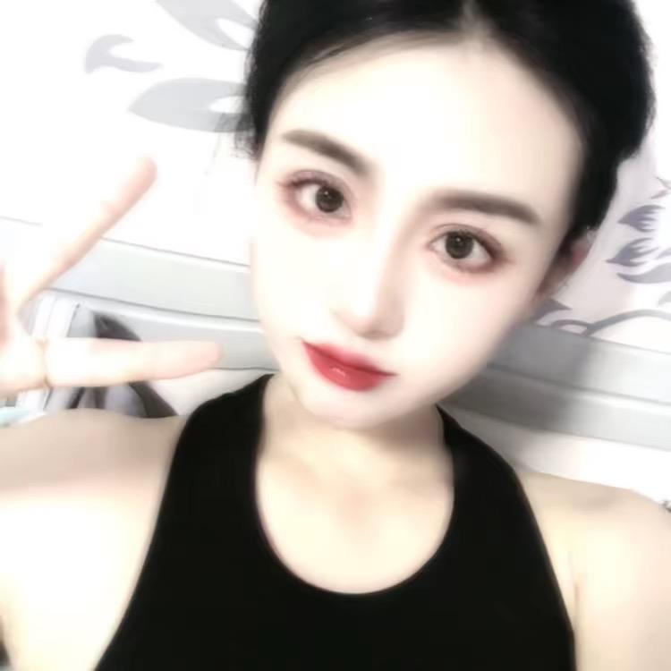二妮儿.私