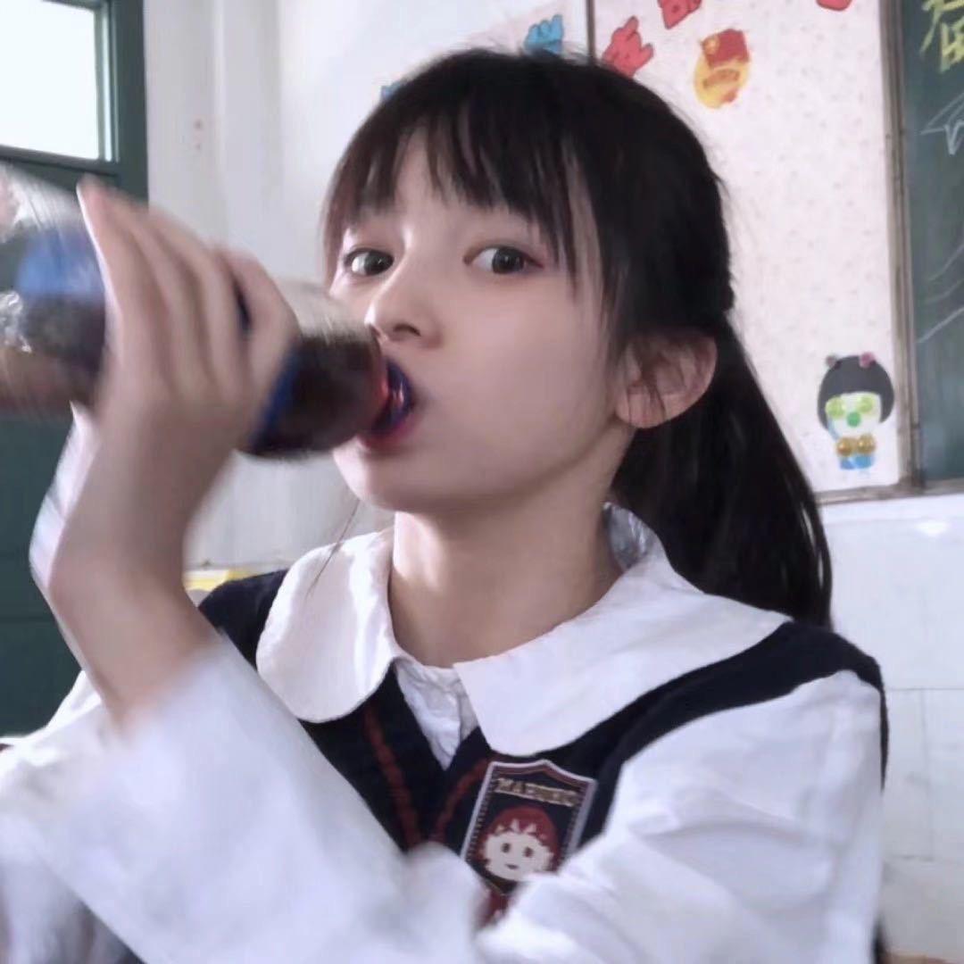 不发脾气只发财