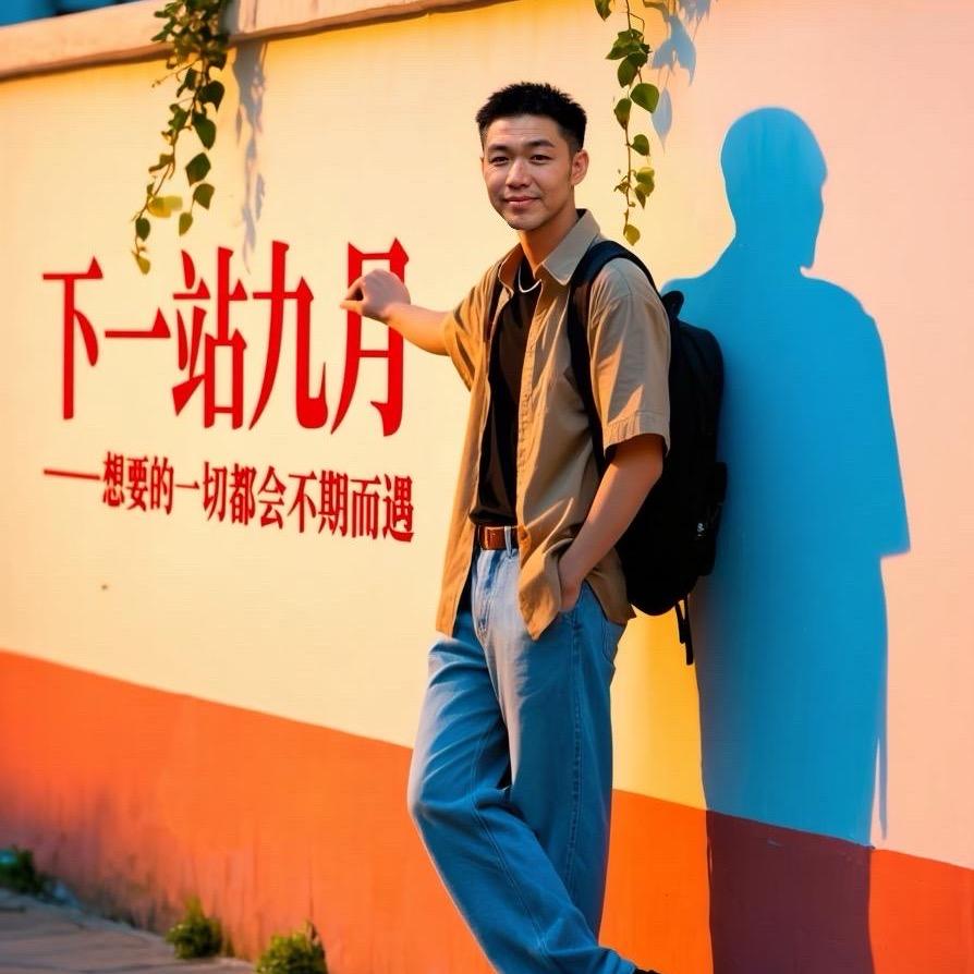 陈公纸