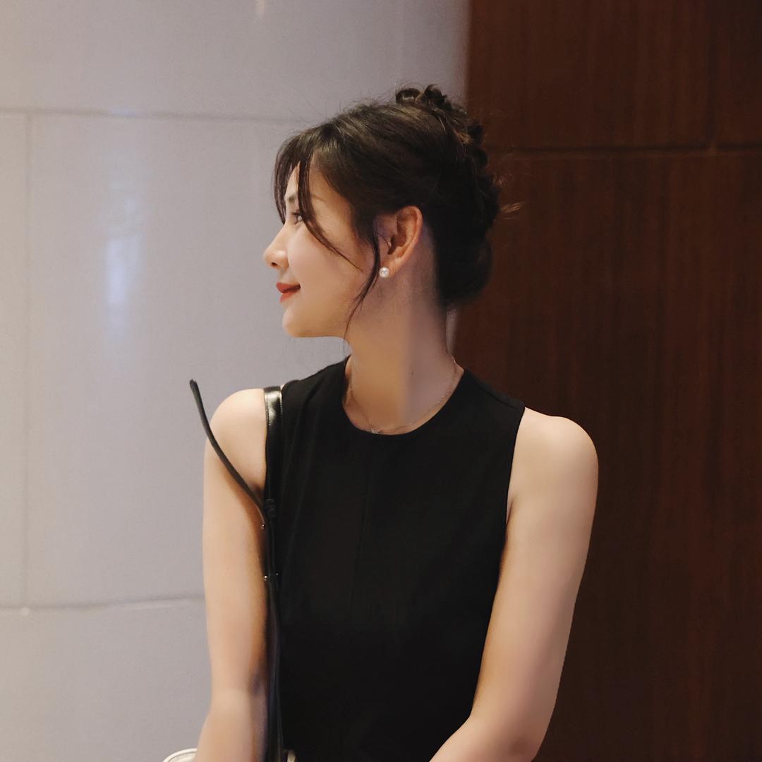 奥特曼