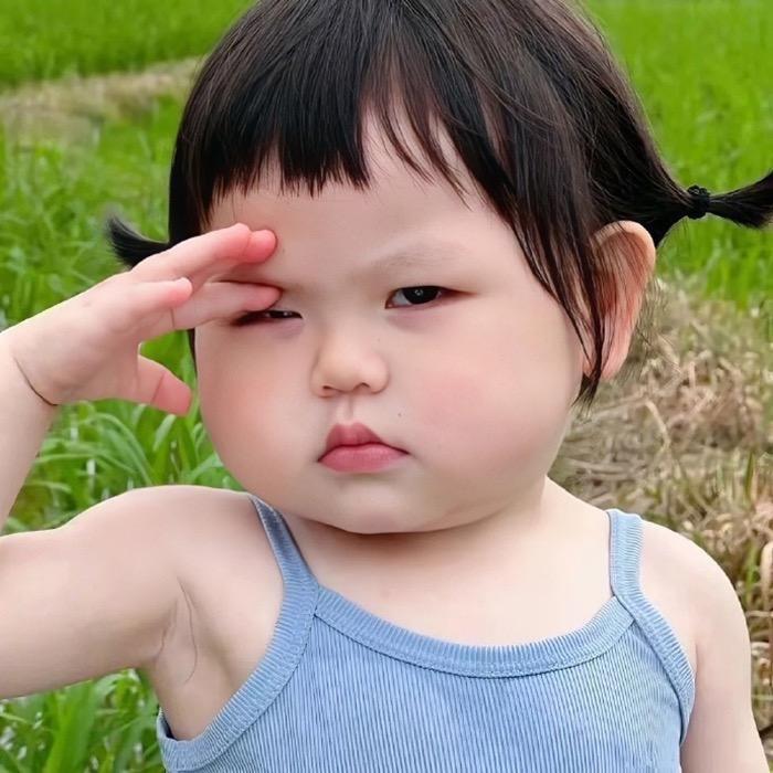 清欢     ྉ