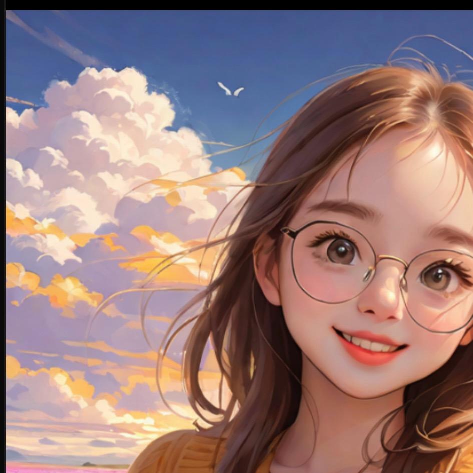 🌸