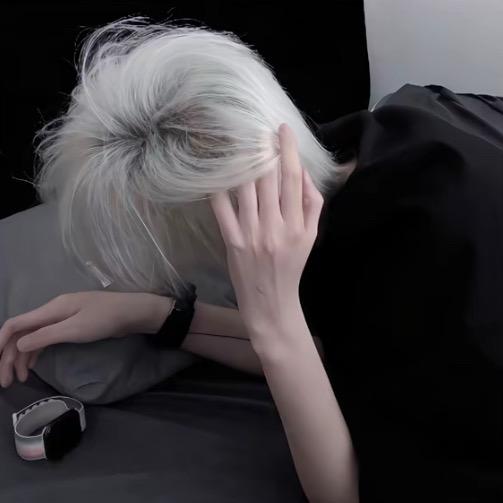 411-小墨（总管理）