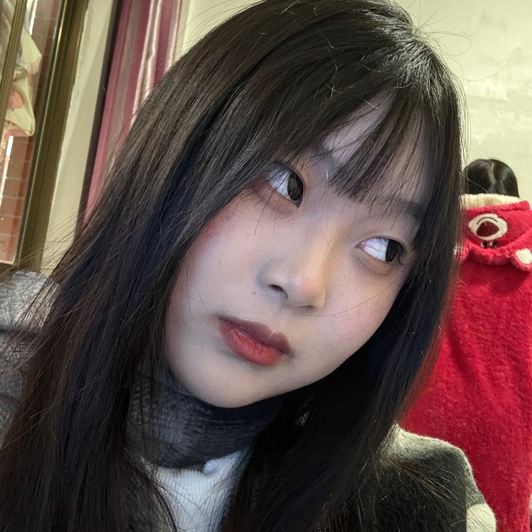 月饼