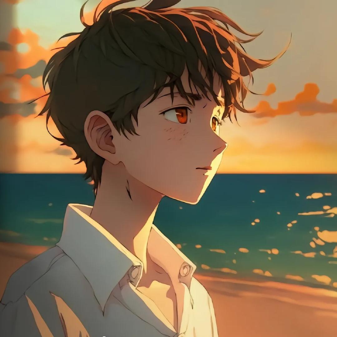 龙迹之城-🐉教头