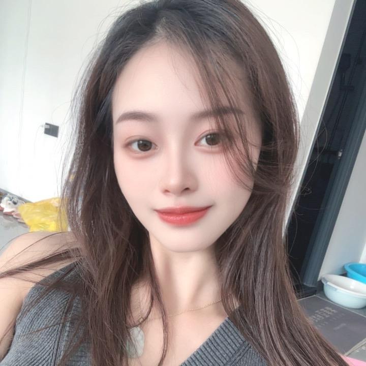二姨家的女儿