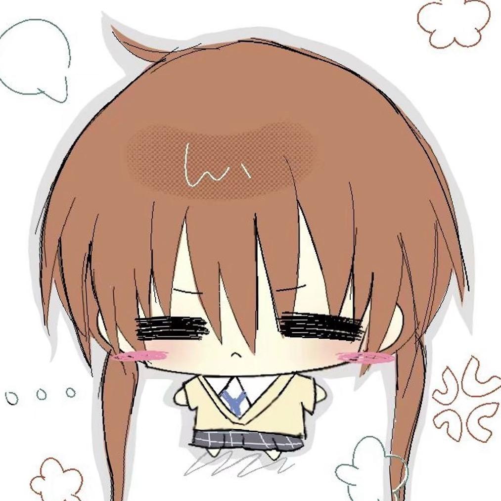 小淮
