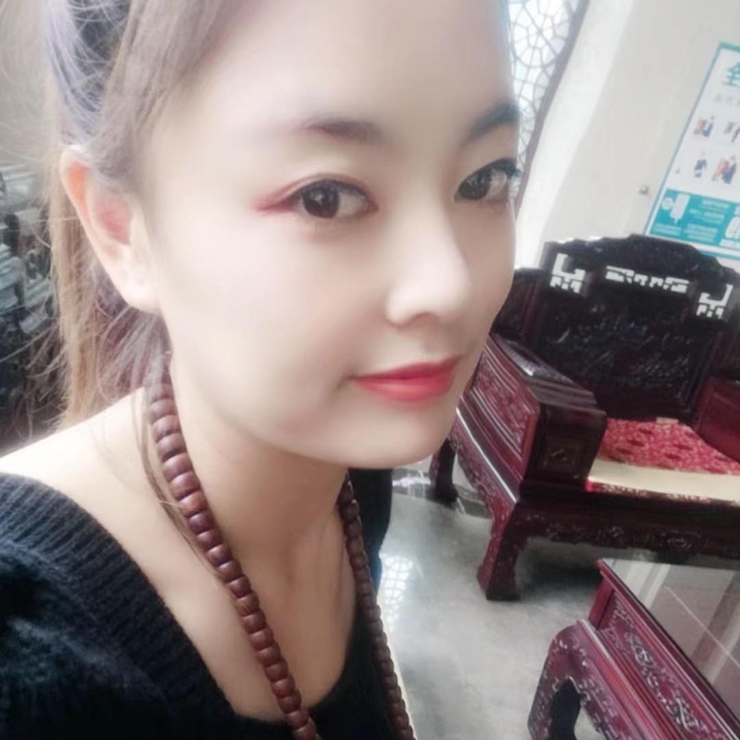 请叫我坏坏