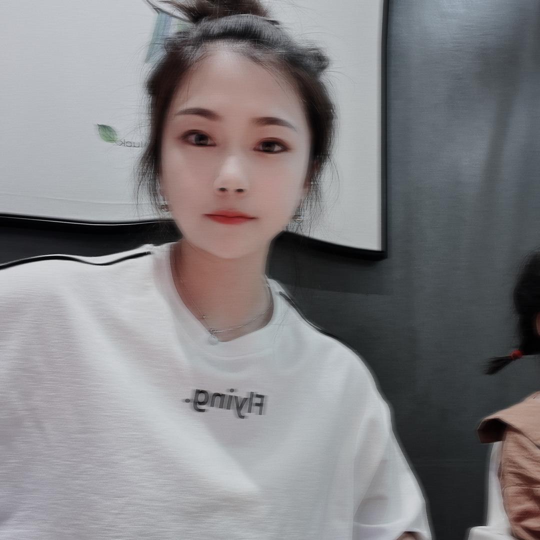 西柚姐姐🧍‍♀️
