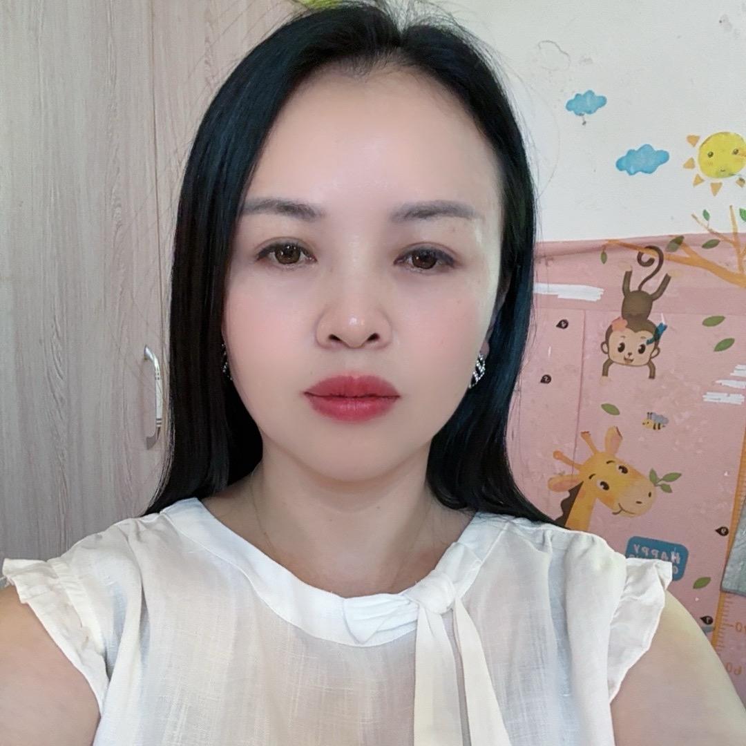 美业～酒孃孃