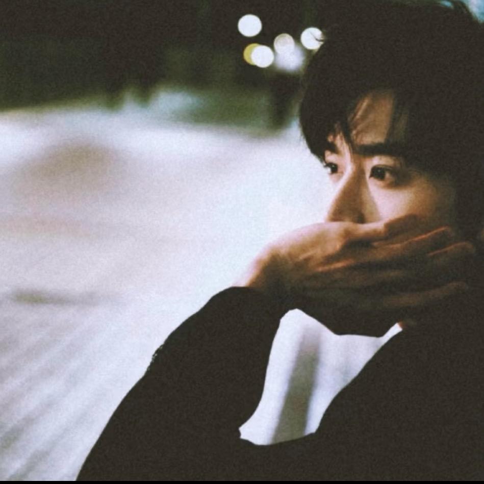 人间难得此少年