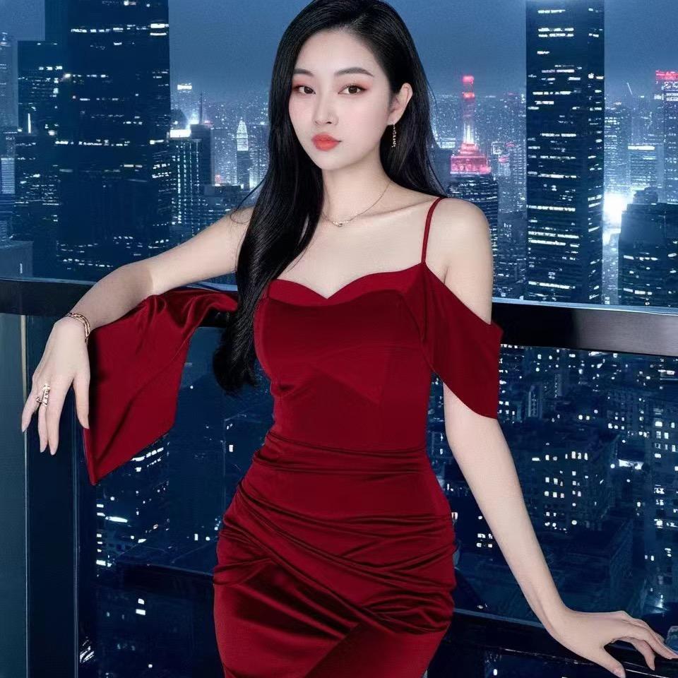 格娜🤗