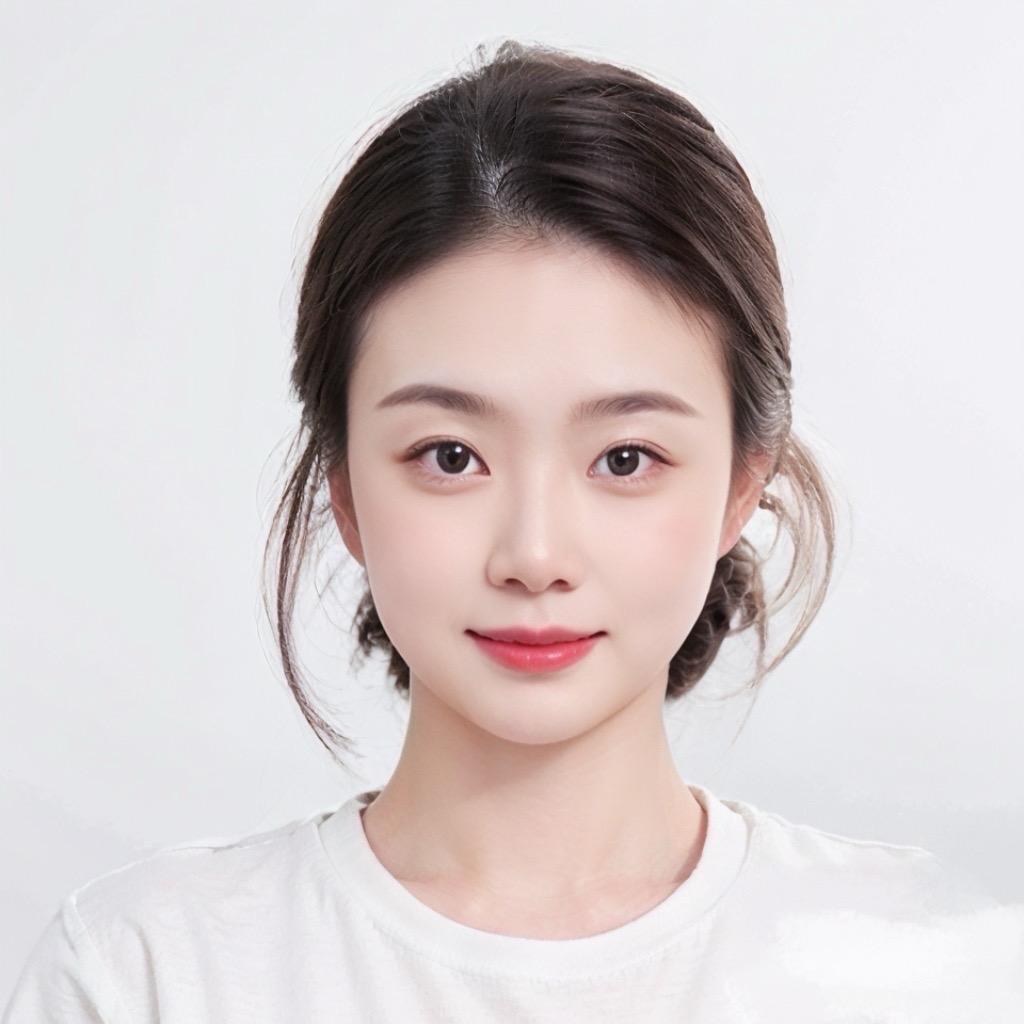 城建启元-刘亦菲