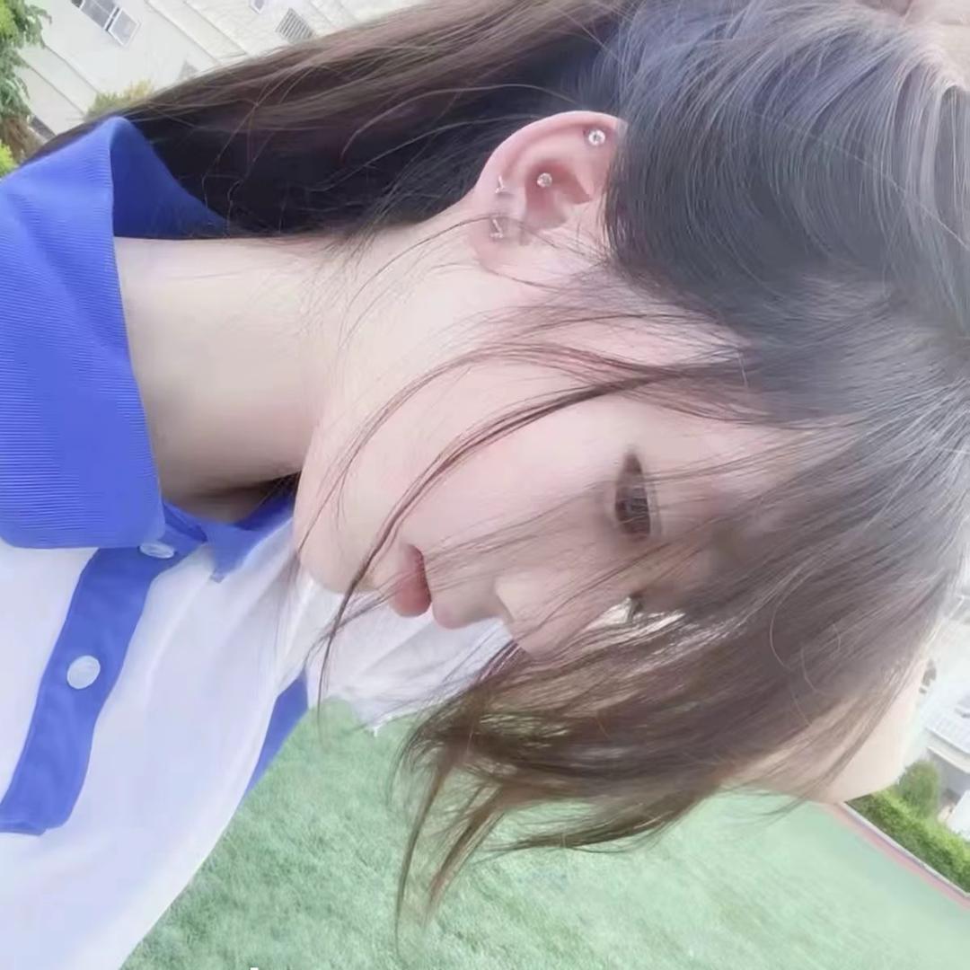 早睡