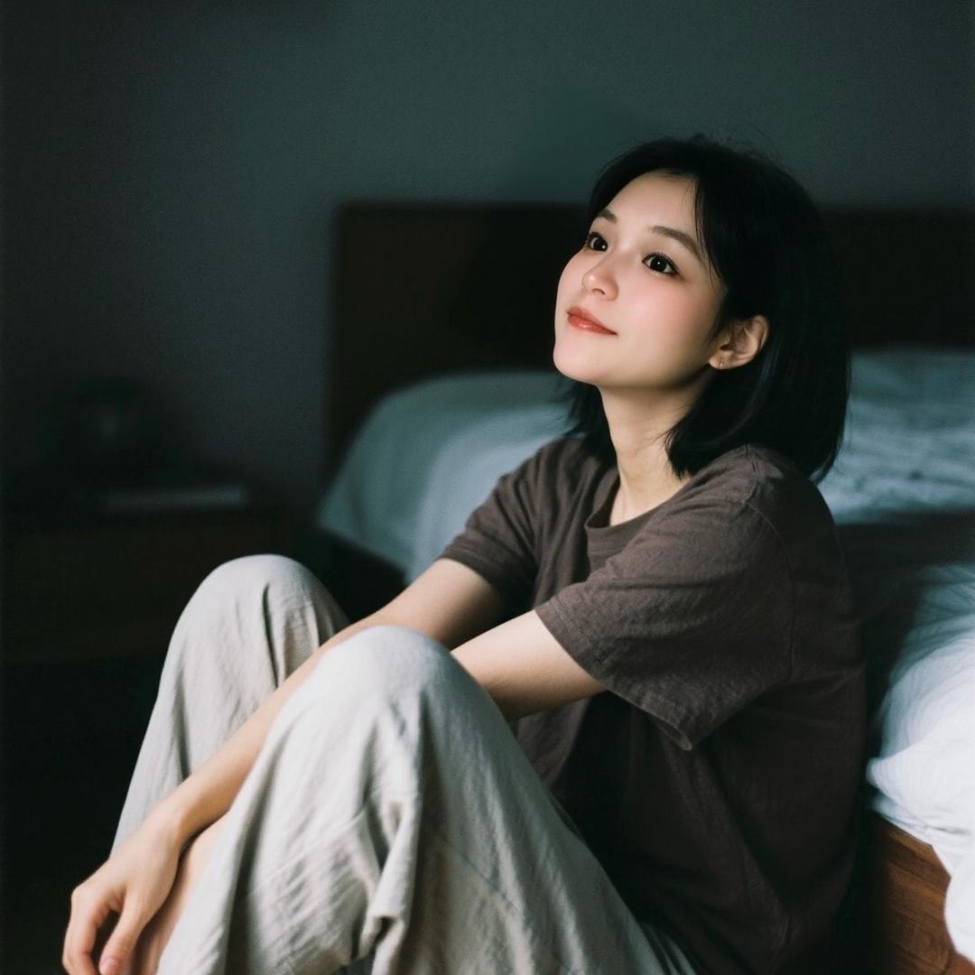 福气冒泡