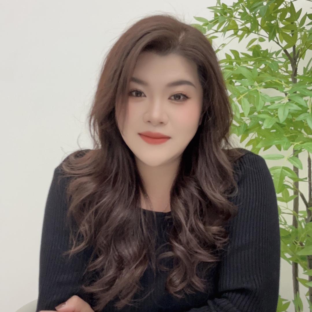 葛女士（已瘦50斤）