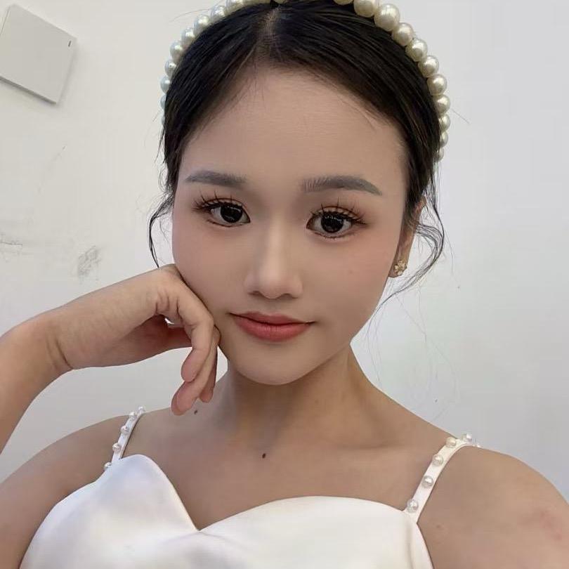 陈希望～💋