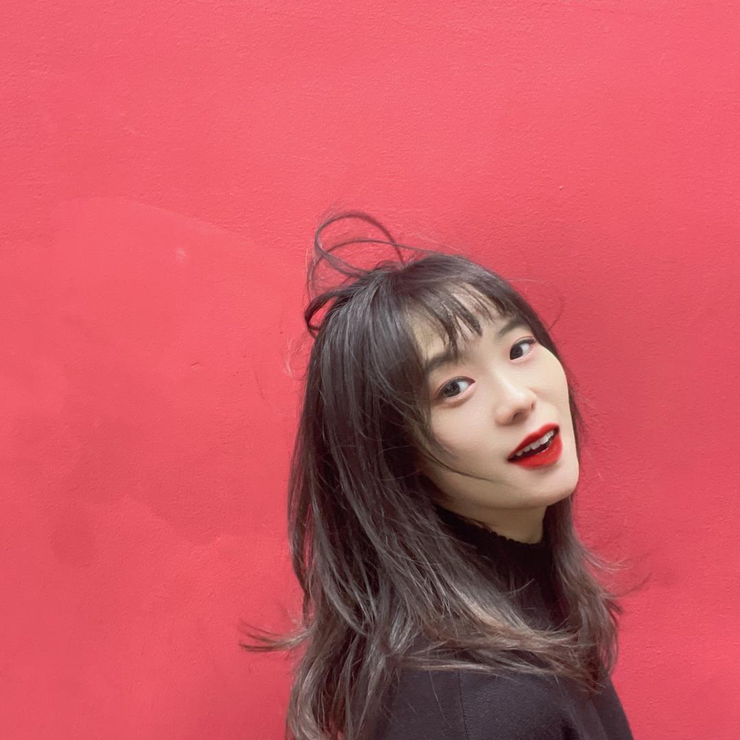 注册公司柠檬🍋