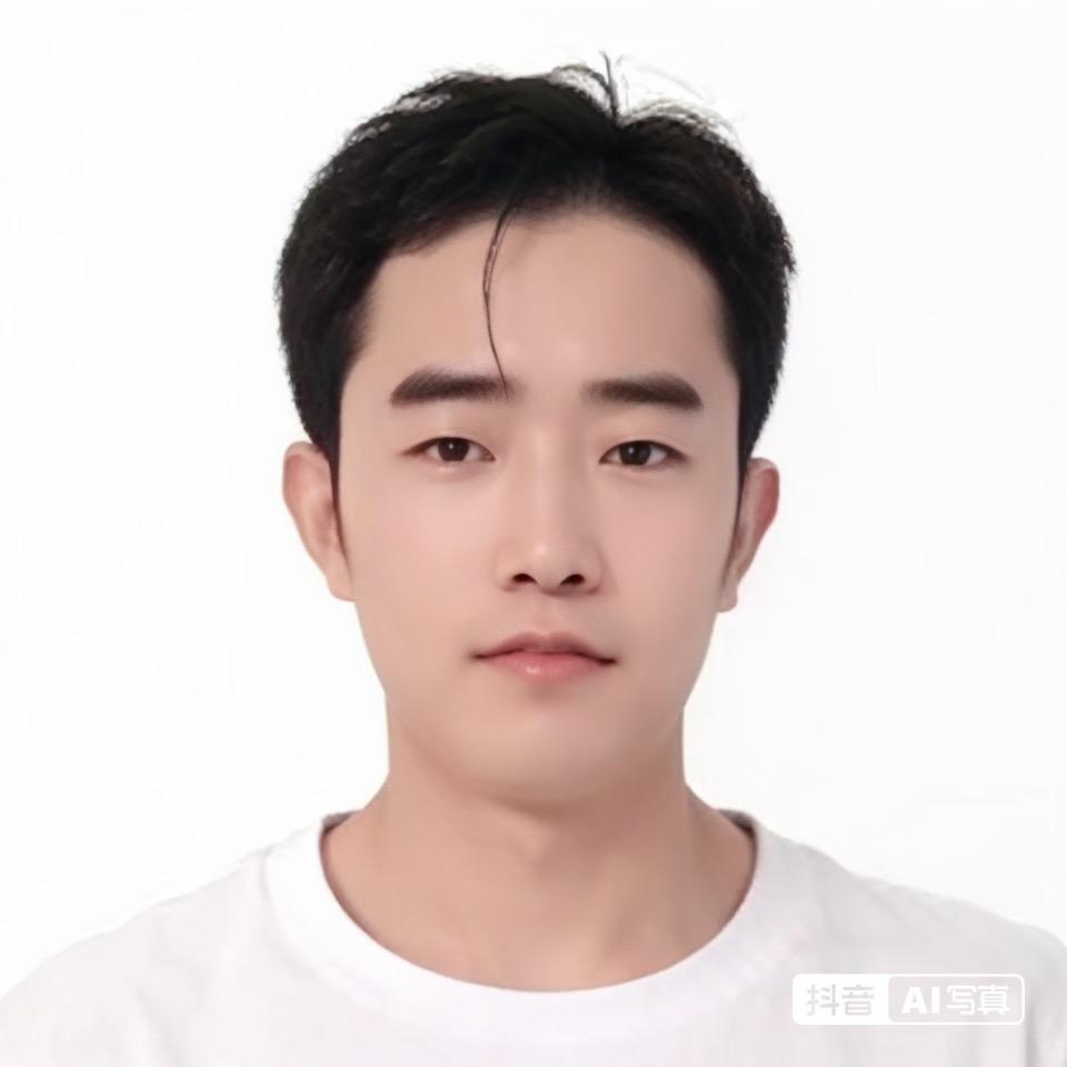 草原花开，清清落落