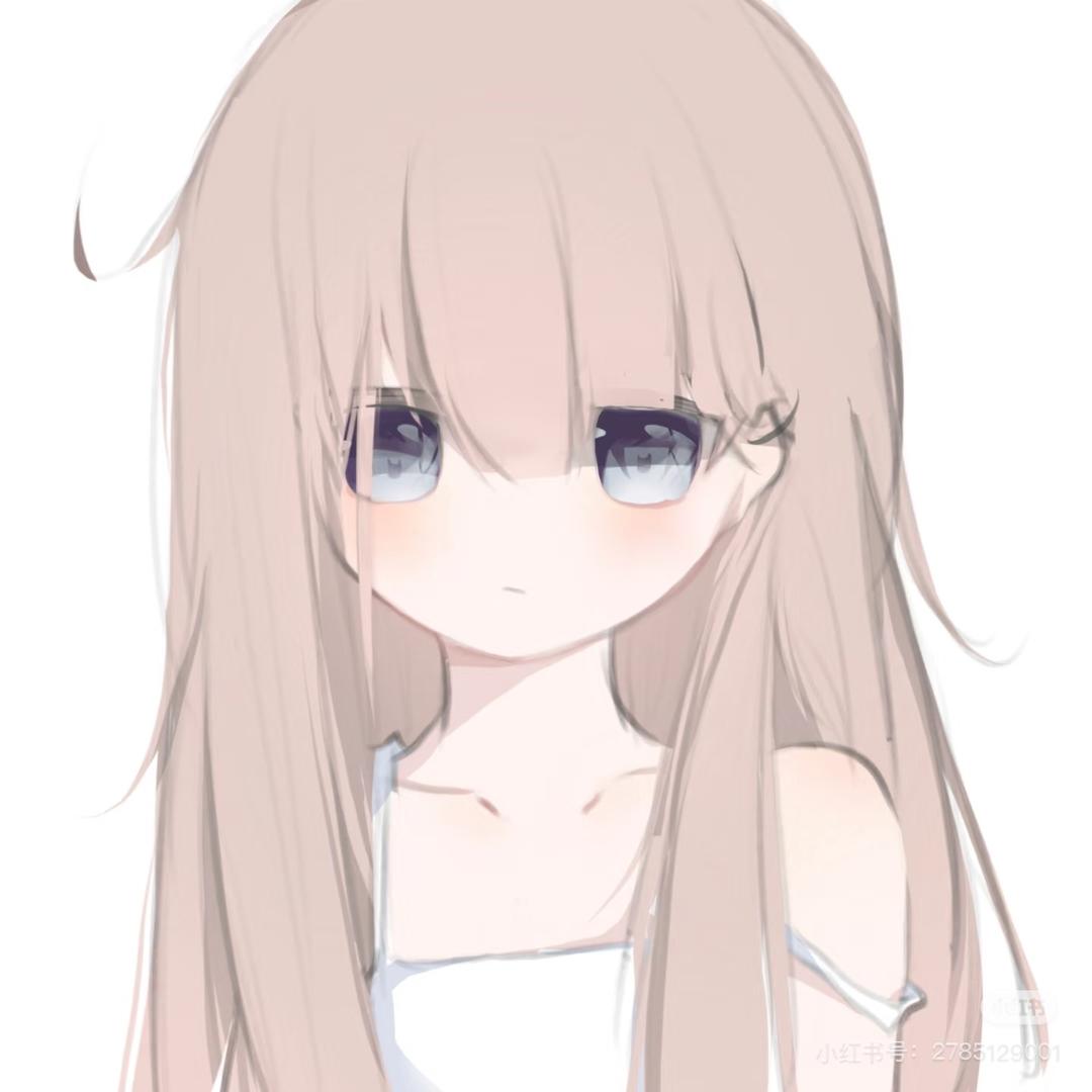 用户