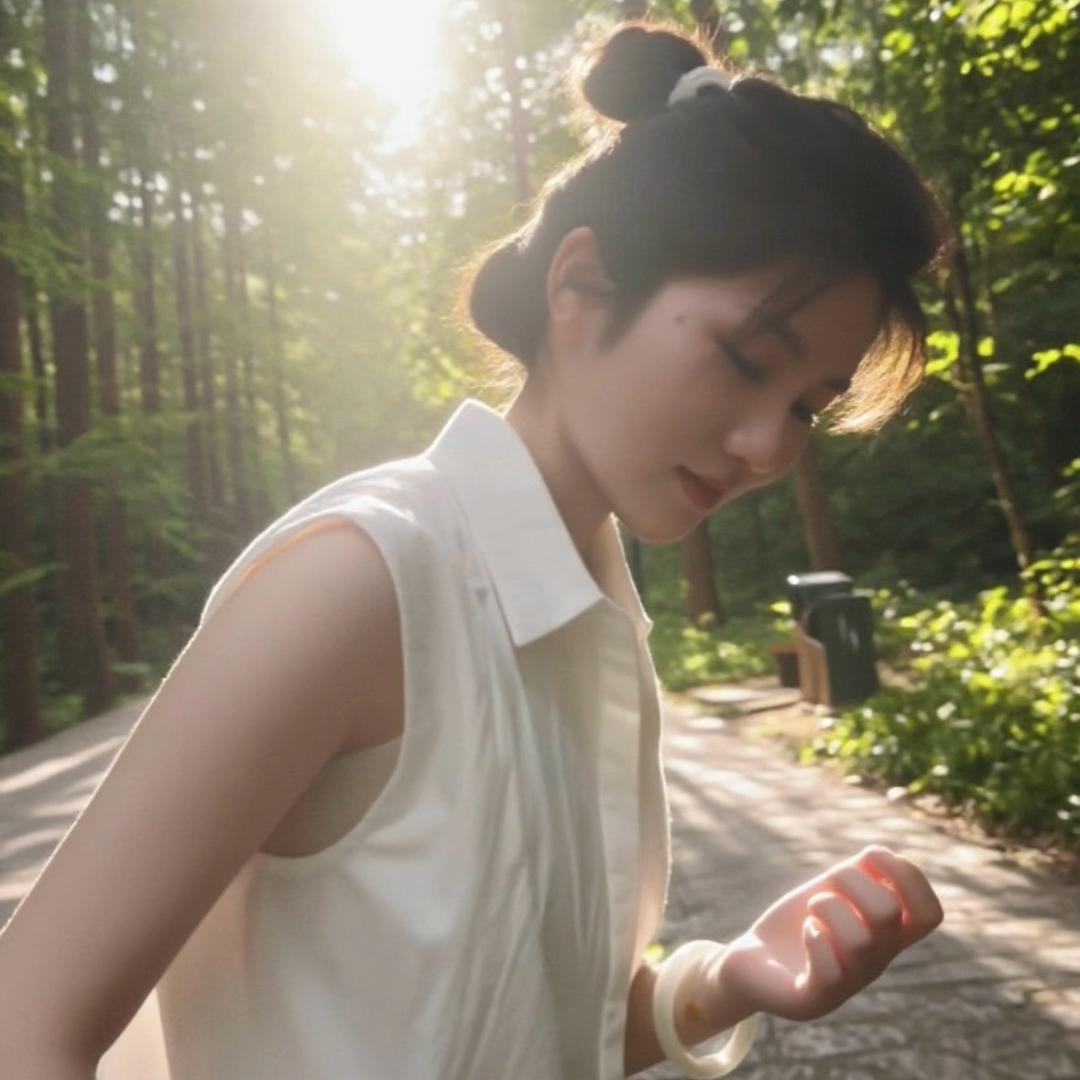 小陳🌻