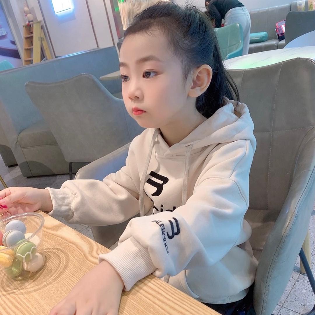 希幼童装
