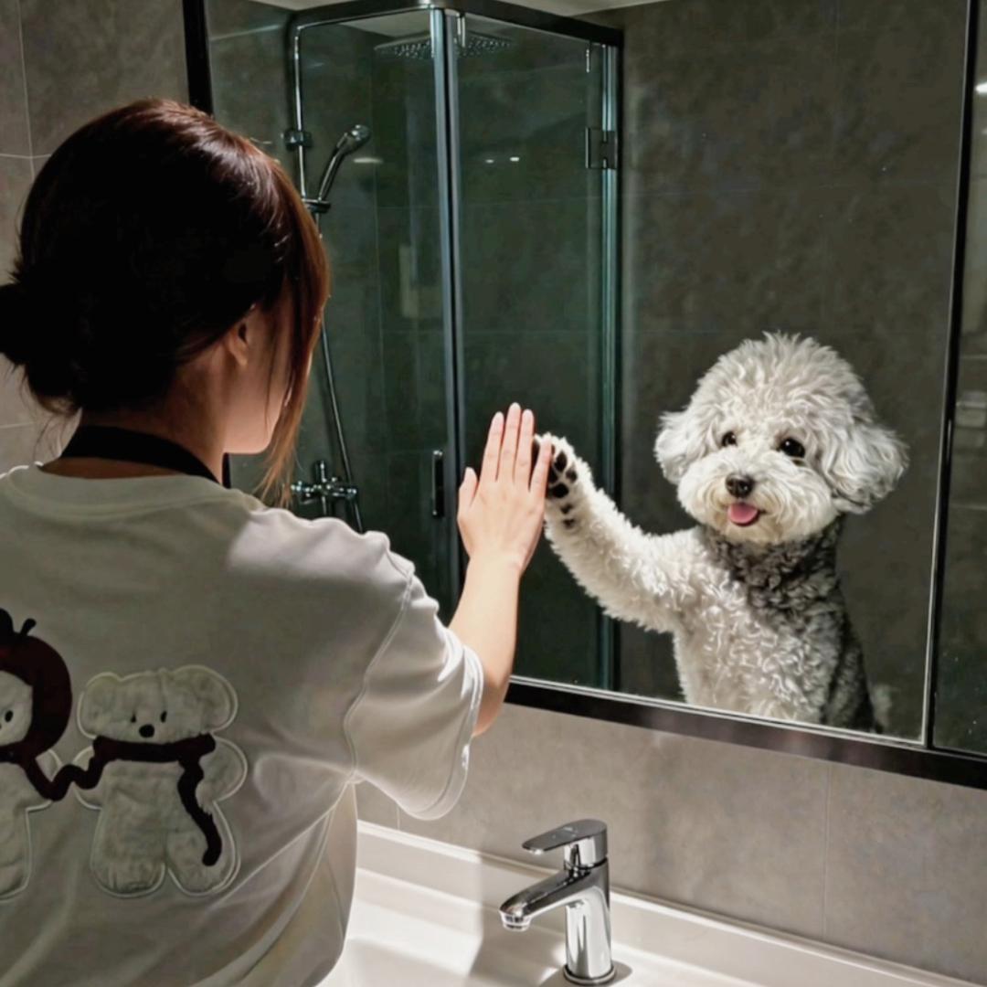 无敌摆烂小羊🎣