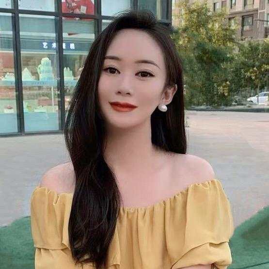 米芽儿