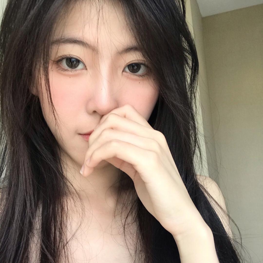 晚晚