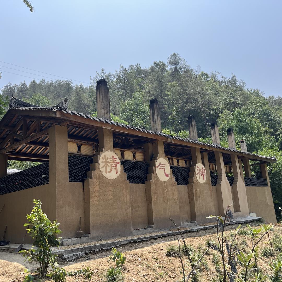 逍遥抱朴堂抱朴堂专卖店