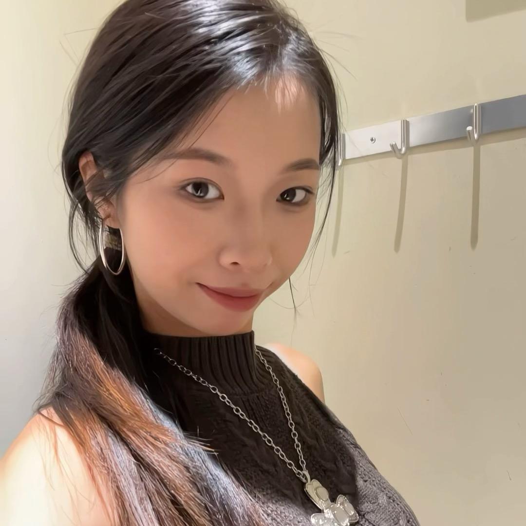 不爱我拉岛.