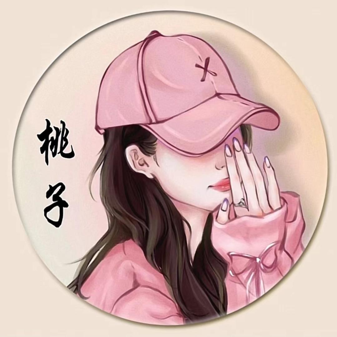 小北 桃子🍑