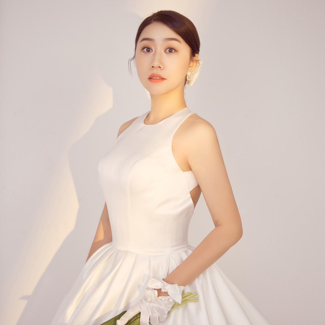 瑷尔博士（桂林路店）