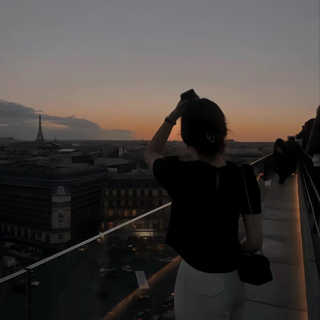 草什么莓……霉