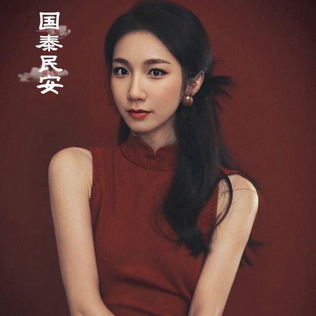 @刘快乐🏍