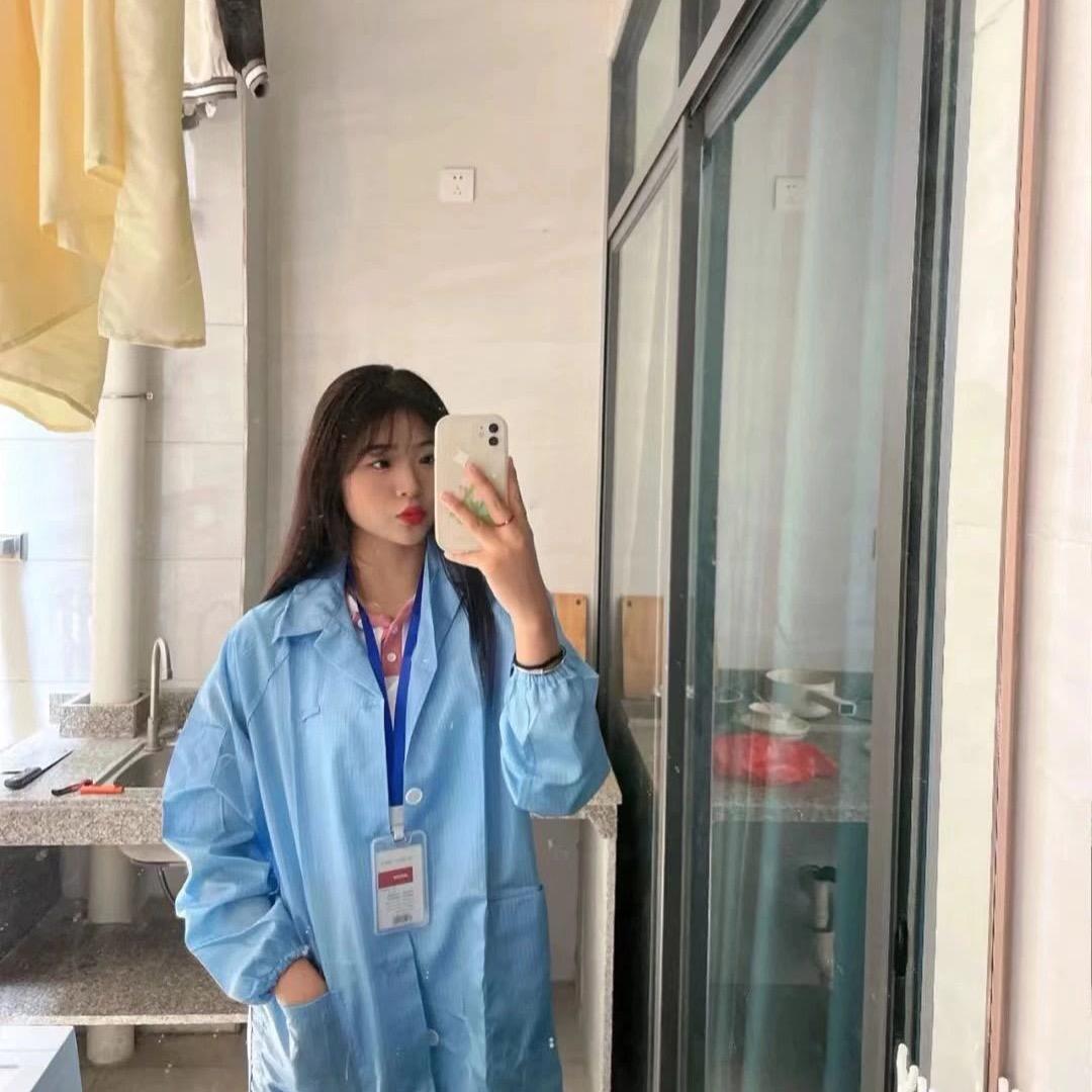 正卓企业管理