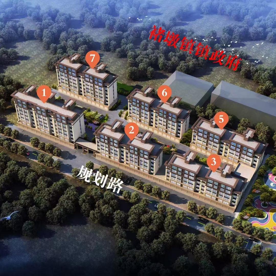 临沂罗开建设工程有限公司