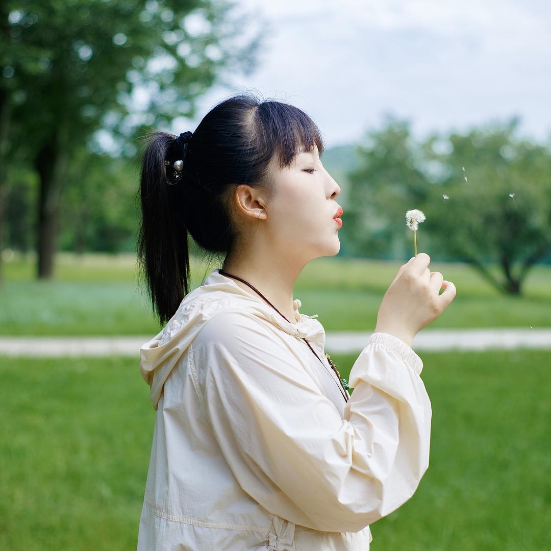 娜娜纯真小磨香油