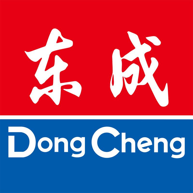 东成工具旗舰店