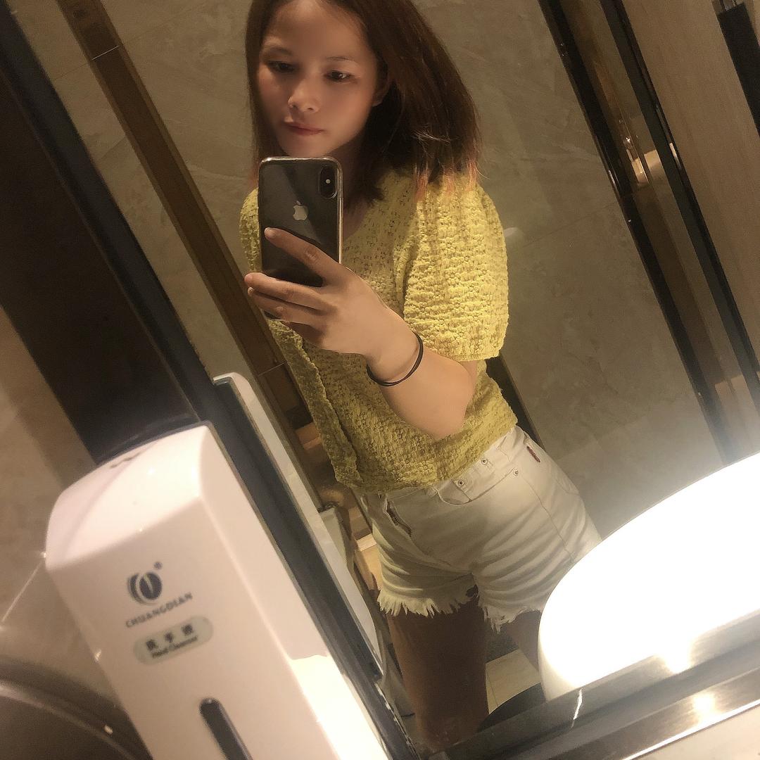 周小丽