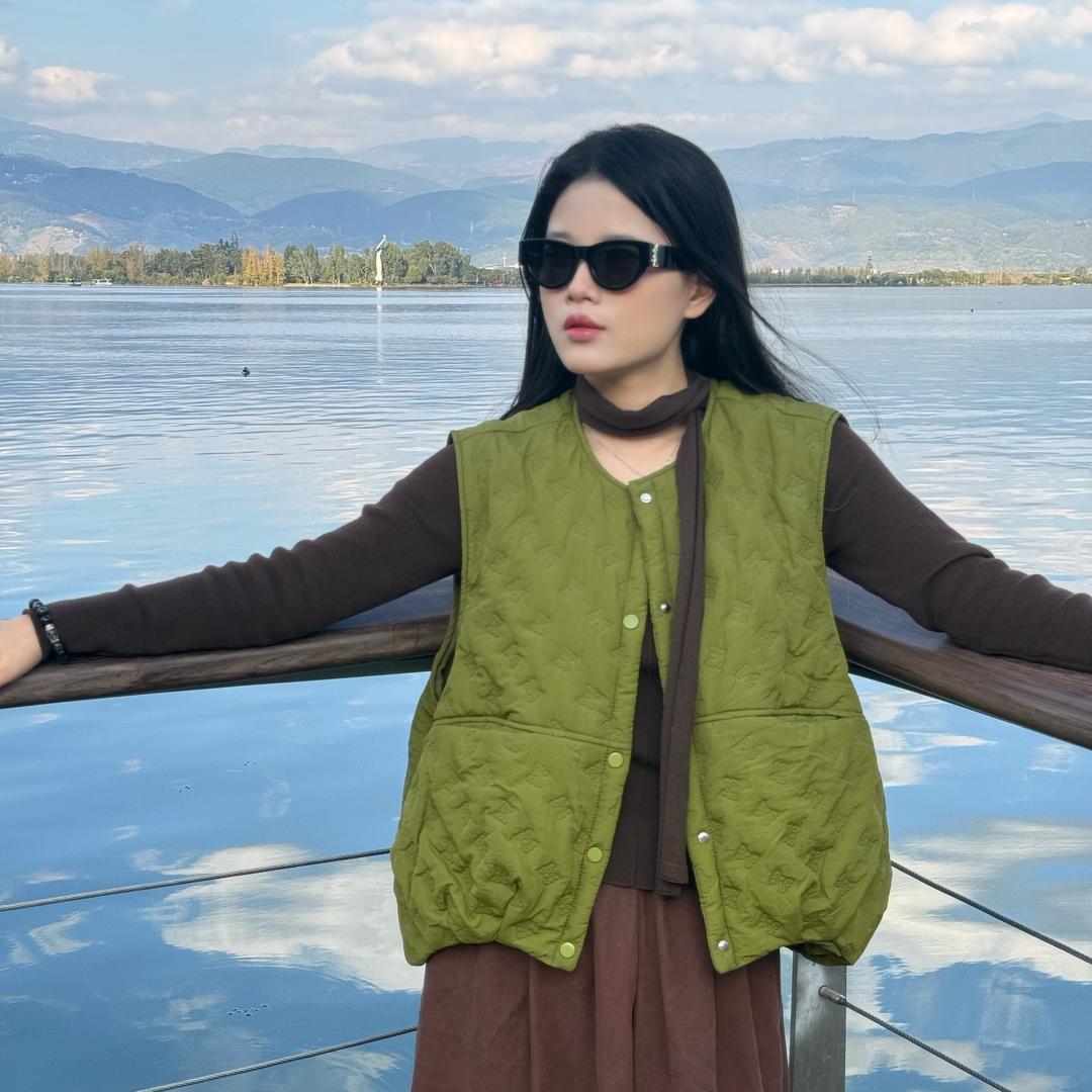 多米麻麻（剖腹产）