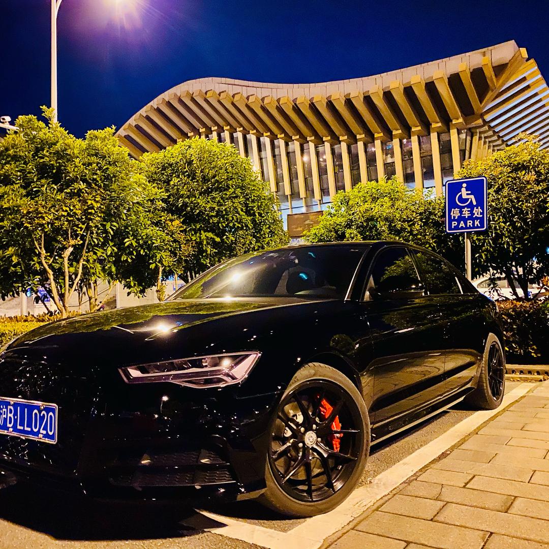 明明白白我的心