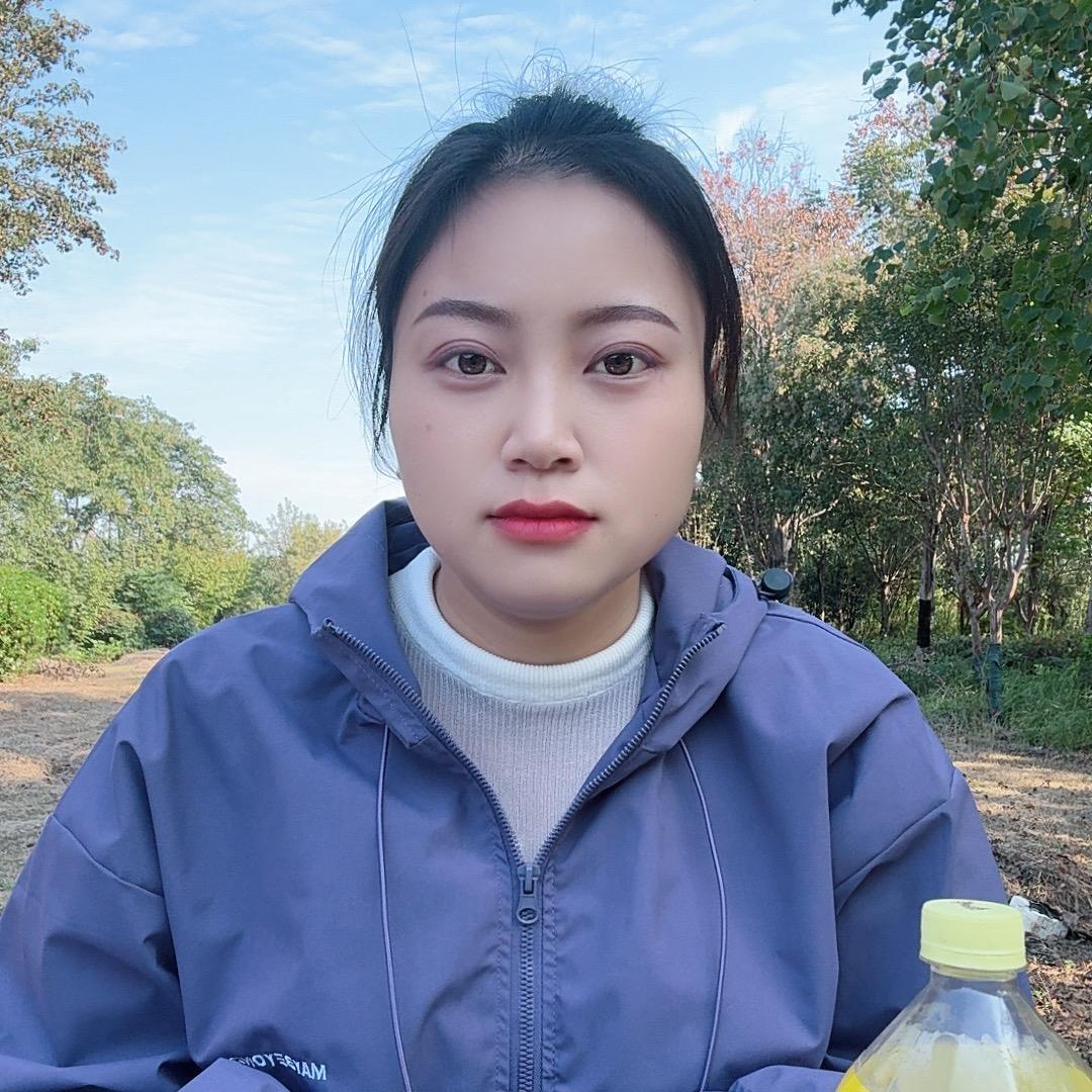小英子