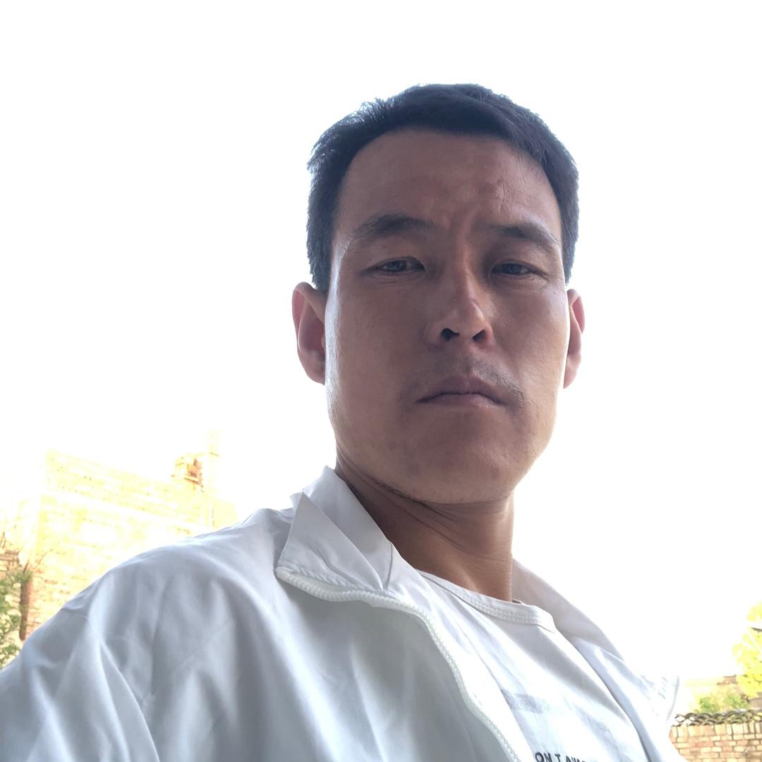 今生今世爱你后半辈子