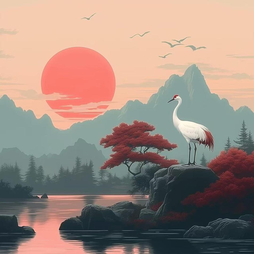 諨运來